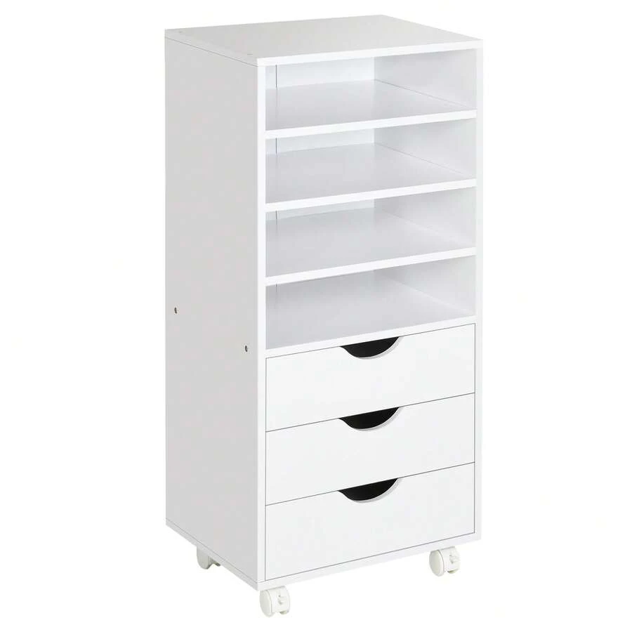 Vinsetto Arquivos de Arquivo - Branco - Ver 1