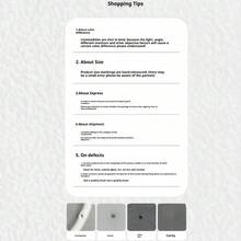 Teacup & Saucer Sets - Multiple Selection - View 11