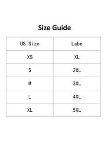 Men's Summer Casual Workout Running Fashion Sporty Short Sleeve T-Shirt - White - View 7