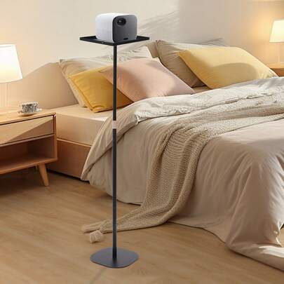 YUNRUX Projectoraccessoires en -onderdelen