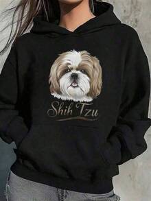 Herren Sweatshirts - Black19 - Übersicht 1