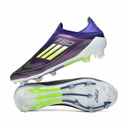 Men's Football Shoes, Women's Football Shoes, Low-Top Indoor/Outdoor Sports Shoes, Lightweight TF-AG Training Football Shoes, Men's And Women's Tennis Shoes, Outdoor Grass-Specific Shoes, Golf Shoes