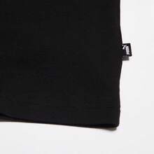 Puma 男士短袖圆领T恤，大Logo款，春夏款