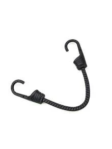 Bicycle Luggage Hook Rope, Elastic Luggage Strap, Cargo Fixing Belt And Elastic Reinforcement Belt. Suitable For Camping, Bicycles, Folding Bicycles And Luggage. Can Be Used To Secure Luggage, Baskets, Plants, Fitness Equipment And Set Up Waterproof Cloth. High Tensile Strength, Durable, Ideal For Cycling Or Travel., Camping Equipment, Camping Essentials - Multicolor - View 16