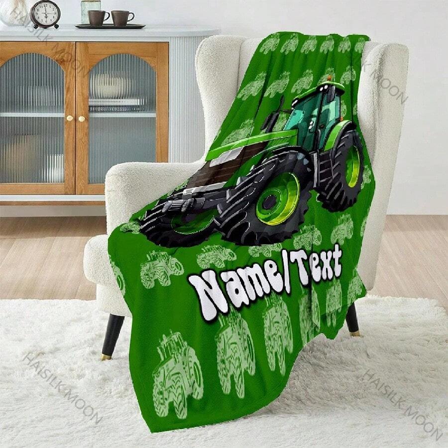 Maximum Effort Deadpool Flannel Blankets Customized Throw Blankets For Bed Sofa Couch 150_125cm QuiltMazinger Z Manga Knitted Blankets Coral Fleece Plush UFO Robot Grendizer Warm Throw Blanket For Bedding Couch BedspreadMechanical Tractor Printing Personalized Custom Name Blanket Suitable For Home Outdoor Travel Camping Blanket Luxury GiftMega Robot Man Throw Blanket Warm Quality Graphic Blanket For  Adults Perfect Home Decor Bedspread For AutumnMegadeths Metal Band Flannel Throw Blankets Blanket For Bedding Couch Lightweight Quilt - White 2 - View 1