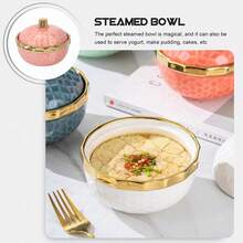 Brads & Corner Nails - 1 - View 10