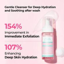 [Dr.Melaxin Official] Lumi Glow Triple Care Set | Korean Cosmetics Pore Care & Fades Blemish Marks Exfoliating Deep Cleansing Dark Spot Skincare Set - 水楊酸 - 查看 2