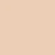 BR 05