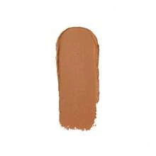 Stick – High Coverage, Creamy Texture, Multifunctional For Foundation, Contouring And Concealing - BR 40 - View 2