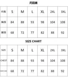 2026 New Sequin Style Business Casual Solid-Colored Midriff-Length Red Feather Hostess Banquet  Dress Evening Gown For Ladies Party And Dinner Event - Đỏ - Xem 5