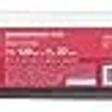 Hermex GUPO-120N, Guardapolvo fijo de 120 cm color negro, 1 pieza - guardapolvo+120 cm+black1 - Ver 5