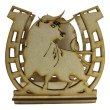 Decorative Box - Visit - View 6