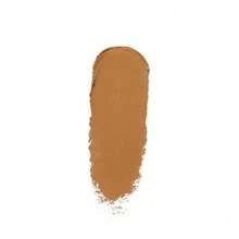 Stick – High Coverage, Creamy Texture, Multifunctional For Foundation, Contouring And Concealing - BR 34 - View 1