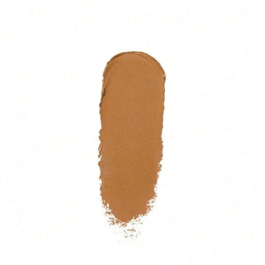 Stick – High Coverage, Creamy Texture, Multifunctional For Foundation, Contouring And Concealing - BR 34 - View 1