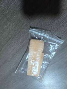 Pant Hem Ironing, Shorten Pants, Jeans, Garment, Skirt, DIY Sewing Pant Hem - Multicolor - View 16