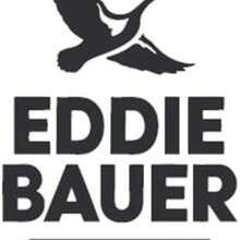 KALL TUSHH Eddie Bauer - Juego de sbanas Individuales, Juego de Ropa de Cama de percal de algodn, decoracin del hogar crujiente y Fresca (Rayas azuladas/Verdes, Individuales) - individual+rayas marino/verde - Ver 8