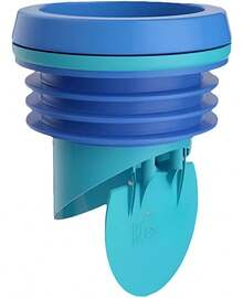 TendenciaAnillos Para Brida, Juntas De Repuesto Inodoras, Sellos De B AguaCalidad premium - 1 - Ver 1