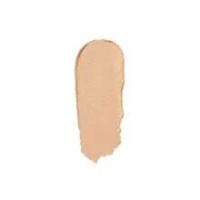 Stick – High Coverage, Creamy Texture, Multifunctional For Foundation, Contouring And Concealing - BR 09 - View 1