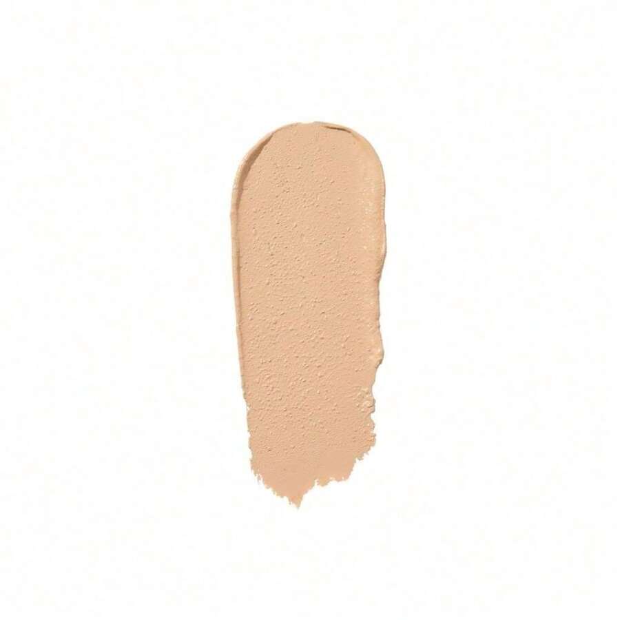 Stick – High Coverage, Creamy Texture, Multifunctional For Foundation, Contouring And Concealing - BR 09 - View 1