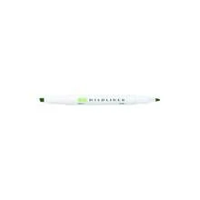 High , Mild Green WKT7 - MG - Mạnh mẽ & Tinh tế - Xem 1