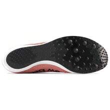 New Balance FuelCell SuperComp SD-X 'Dragonfly' - Orange - View 4