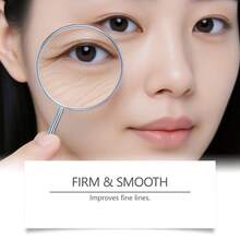 Viarillin 瞬效紧致眼霜 - 快速提拉紧致，15克 - 彩色 - 查看 10