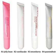 超保湿润唇膏，天然纯素润唇膏，即刻滋润、亮泽、保湿，轻薄有色，舒缓并软化干燥双唇。 - 唇膏 - 查看 10