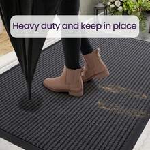 Other Party Accessories - 1 - View 7