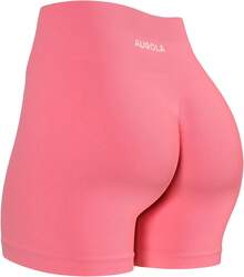 Chicle