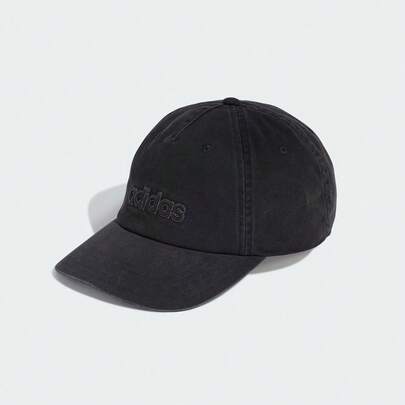 Adidas Mũ lưỡi trai unisex kiểu dáng "dad cap" KB2105
