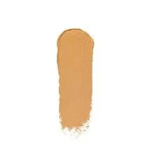 Stick – High Coverage, Creamy Texture, Multifunctional For Foundation, Contouring And Concealing - BR 31 - Ver 1