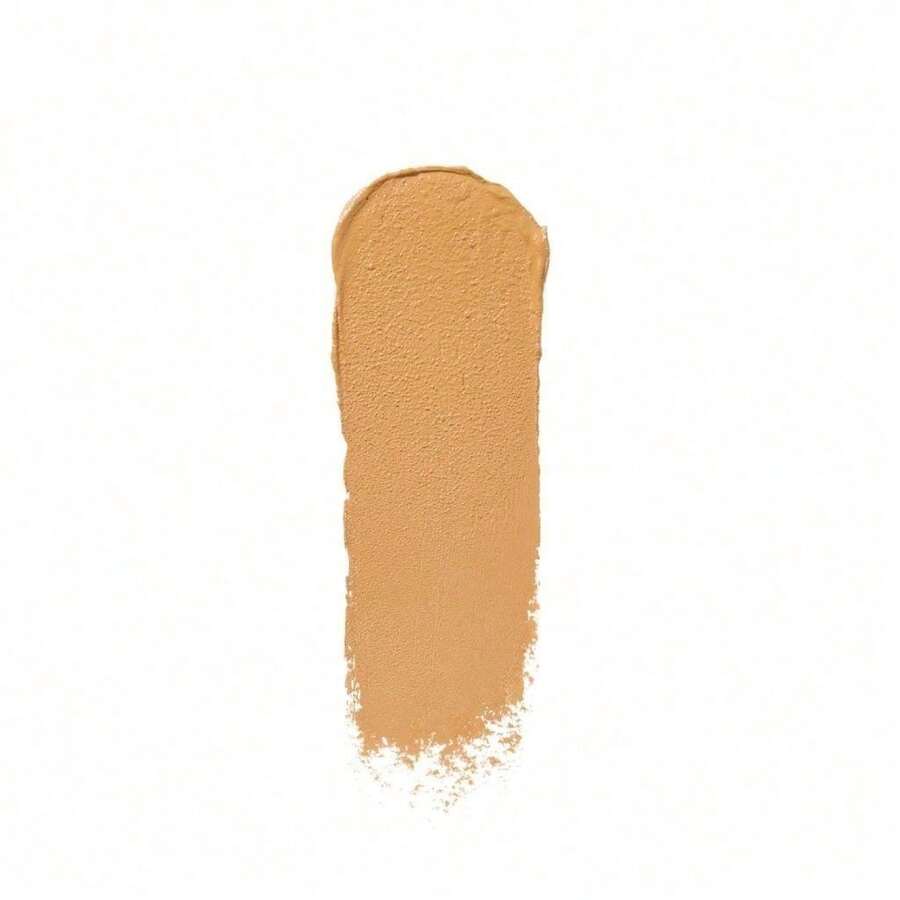 Stick – High Coverage, Creamy Texture, Multifunctional For Foundation, Contouring And Concealing - BR 31 - Ver 1