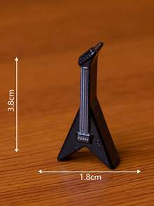 11件套西方乐器树脂微缩摆件，设计精致细腻，包括钢琴、小提琴等，适用于微景观、房间装饰、桌面摆件，为您的日常生活带来温馨治愈的氛围。