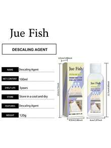 Quitamanchas de piedra, limpiador y abrillantador de mantenimiento para pisos de piedra y baldosas, agente de limpieza desengrasante y brillante - Multicolor - Ver 7