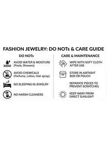 Cring Coco 一款锌合金女士戒指，椭圆形，复古经典，做旧时尚，波西米亚风派对婚礼黑色树脂奢华宫廷风格，在欧洲和法国流行，高端手工珠宝，适合日常佩戴、派对、度假、情人节、母亲节、生日礼物。 - 黑色 - 查看 5