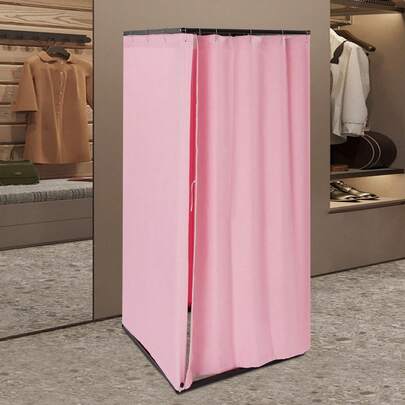 YUNRUX Decorative Curtain Accessories