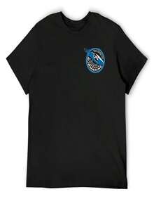 Black25