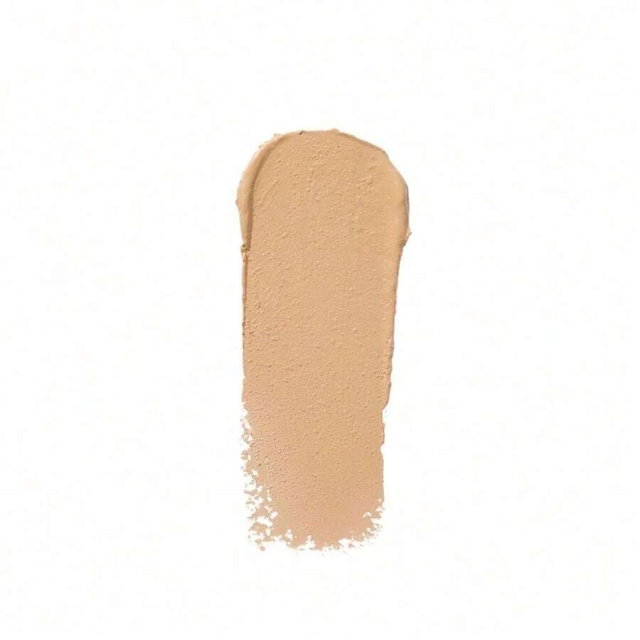 Stick – High Coverage, Creamy Texture, Multifunctional For Foundation, Contouring And Concealing - BR 15 - View 1