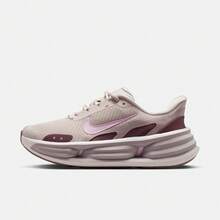 Zapatillas deportivas casuales NIKE COMFORT RIDE EASYON de mujer, de caña baja IF5001-101 - Rosa Pálido - Ver 2