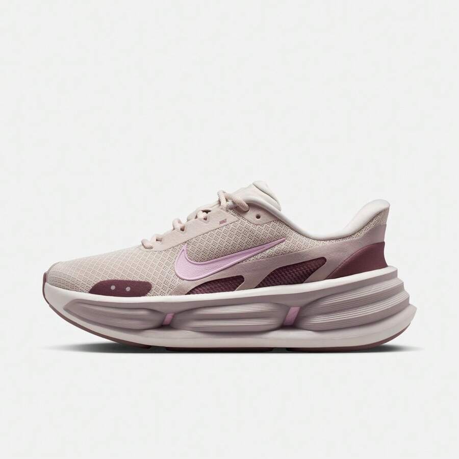 Zapatillas deportivas casuales NIKE COMFORT RIDE EASYON de mujer, de caña baja IF5001-101