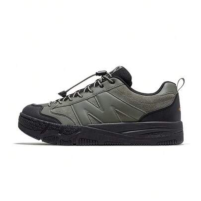 CAMEL CROWN Giày nam casual ngoài trời, giày thể thao nam Camel Star Mans 2.0, hàng trăm mẫu giày casual cho cặp đôi.