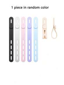 1pc Waterproof And Scratch-Resistant Laptop Sleeve, Suitable For Laptops, Business Travel, Office, Commuting, Great Gift For Family, Friends Or Loved Ones, Even As A Christmas Present