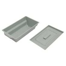 YUNRUX Bathroom Support Seating