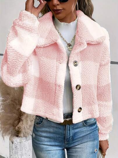 Women's Winter Wear Women's Fall Clothing Women's Fall Outfits Winter For Women Stylish Fall Pieces  Women's Winter Jackets Loungewear Home Wear-D11-1