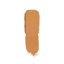 Stick – High Coverage, Creamy Texture, Multifunctional For Foundation, Contouring And Concealing - BR 33 - Ver 1