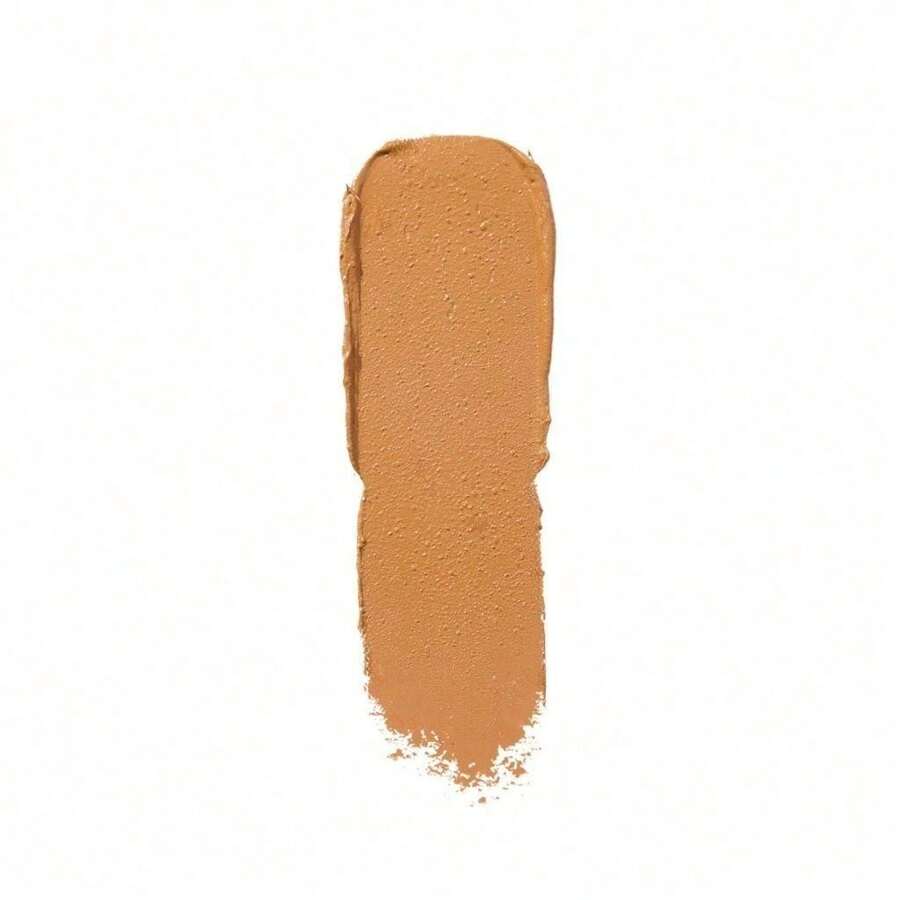 Stick – High Coverage, Creamy Texture, Multifunctional For Foundation, Contouring And Concealing - BR 33 - Ver 1