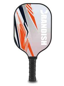 Pickleball Racket, Outdoor Sports Pickleball Racket - Multicolor - View 6