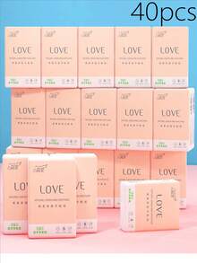 10/20 Packs, Natural Wooden Handkerchief Holders, Pocket-Sized Tissue Paper, 3-Layer Pocket Design, Personalized Cute Tissue Holders, Suitable As Wedding Gifts. High-Quality Handkerchiefs, Toilet Paper And Tissues, Durable And Highly Absorbent, Great For Home, Dorm, Office And Outdoor Use. Portable Mini Handkerchiefs And Tissues.