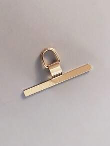 Universal Phone Lanyard Clasp, Minimalist 360° Rotating Phone Lanyard Clasp Replacement, Suitable For All Phone Protective Cases - Multicolor - View 6