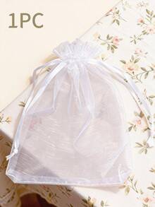 1pc Easter Bunny Ear Hat, Rabbit Shaped Hat, Fairy Tale Theme Party Hat, Checkered Pattern Hat, Costume Prop For Adults And Children - Multicolor - View 8